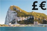 Millions of euros from Gibraltar-linked Spanish nationals